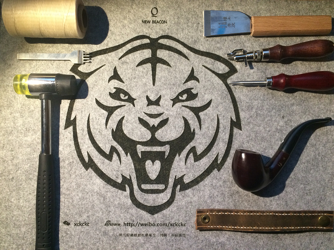 粗制滥造第三弹（图ZNDA2MjEyOTI=） - 生活用品 - 站酷设计师米施卡先生原创素材 - 站酷ZCOOL