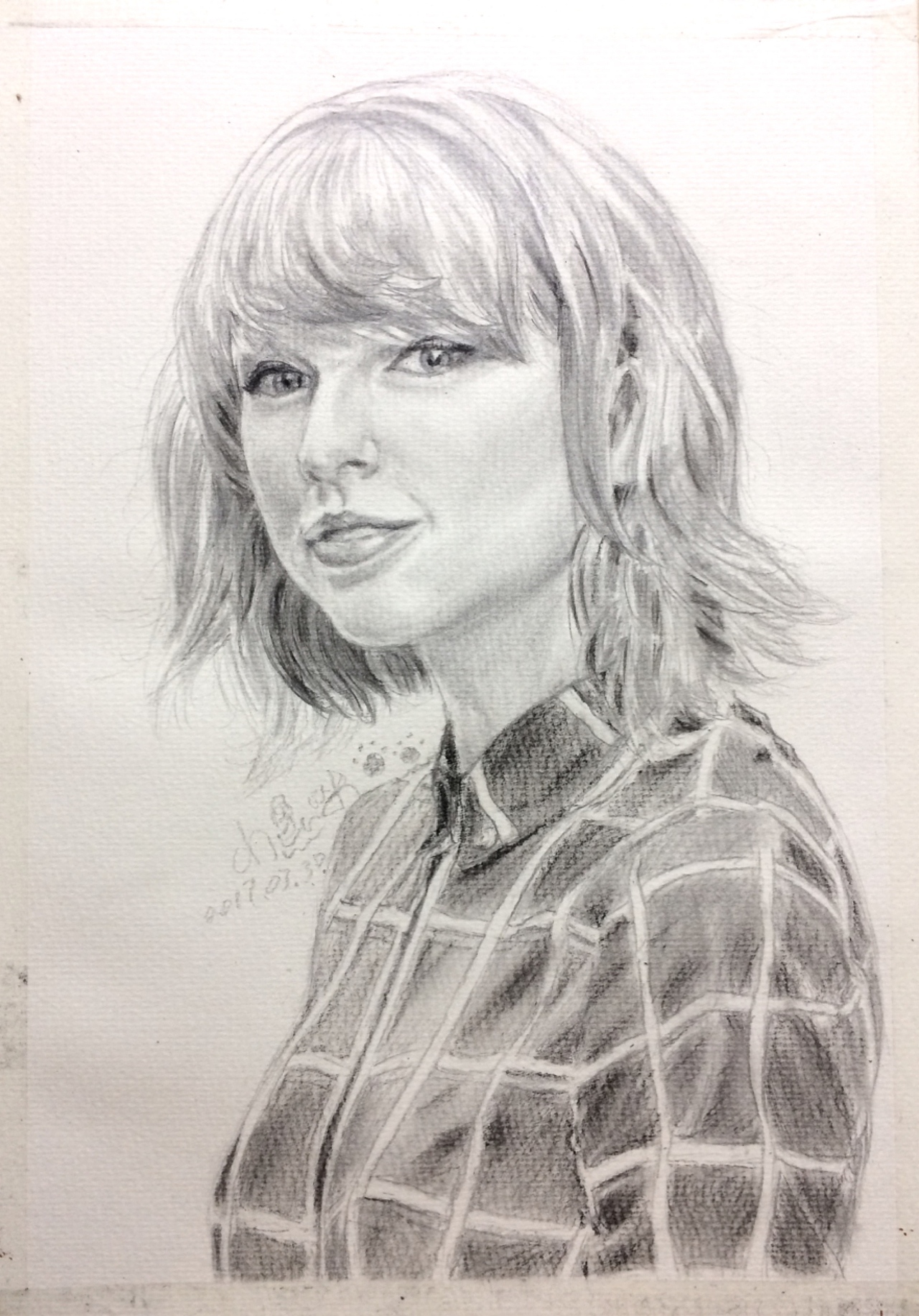 我爱霉霉广州/设计爱好者/6年前/153浏览小黑咪