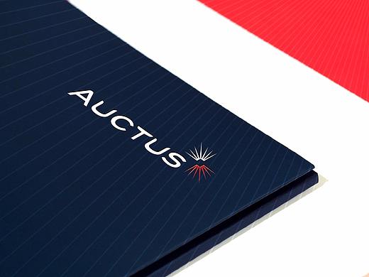 力同科技品牌形象升级