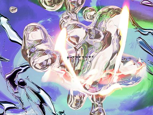 [2020可公开] N.E.W.S. × Y2K