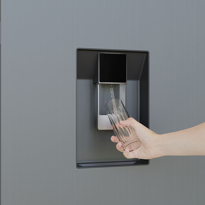 Blender做电商（图ZMzQ4MjAwMjQ4） - 其他 - 站酷设计师Z755816511原创素材 - 站酷ZCOOL