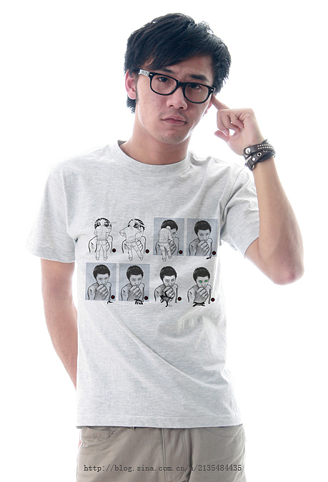 T恤设计（图ZMzk2OTU1Mg==） - 品牌 - 站酷设计师风云之志原创素材 - 站酷ZCOOL