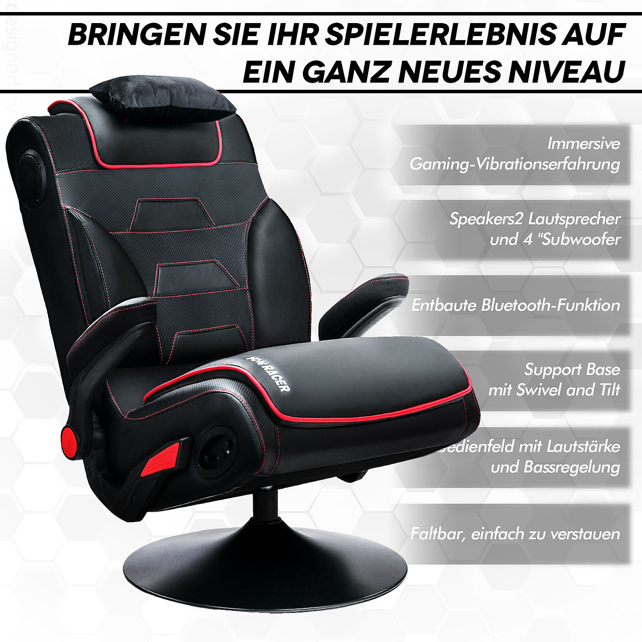 亚马逊主辅图-音乐椅（图ZMjMyNTYyMTYw） - 其他平面 - 站酷设计师cahyhl原创素材 - 站酷ZCOOL