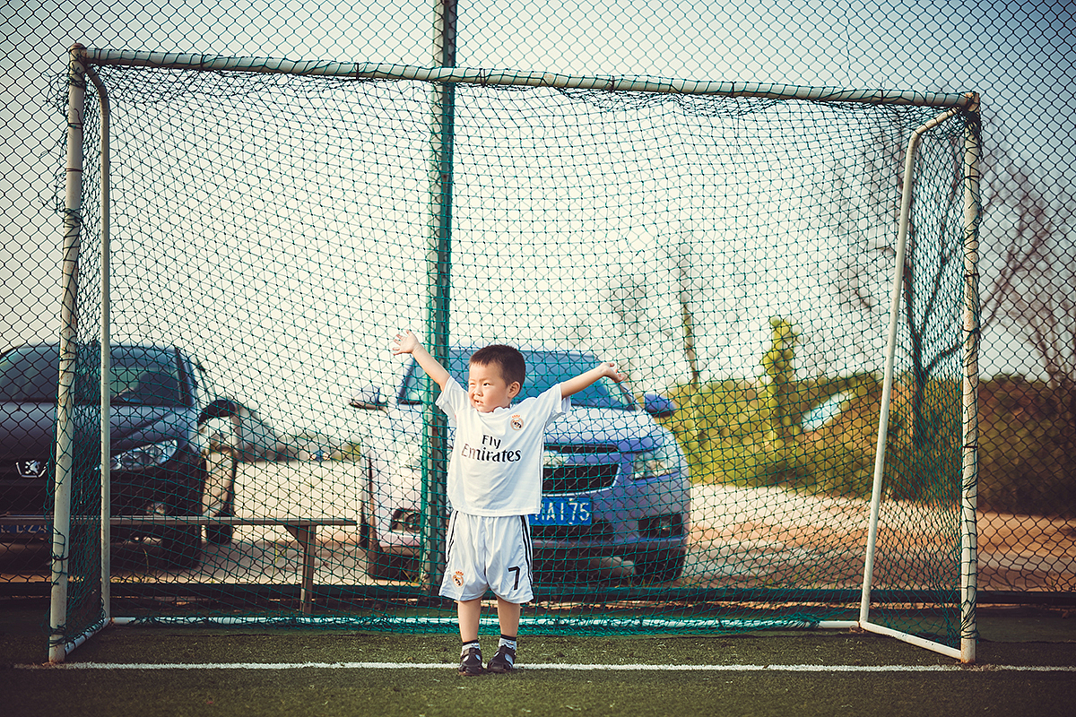 童年（图ZMzI0ODUzNjQ=） - 人像摄影 - 站酷设计师沈师傅么么茶原创素材 - 站酷ZCOOL