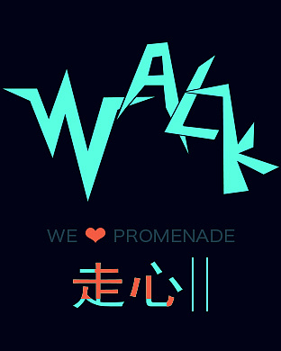 【原创】iwatch界面设计-走心