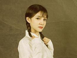 妇女生活
