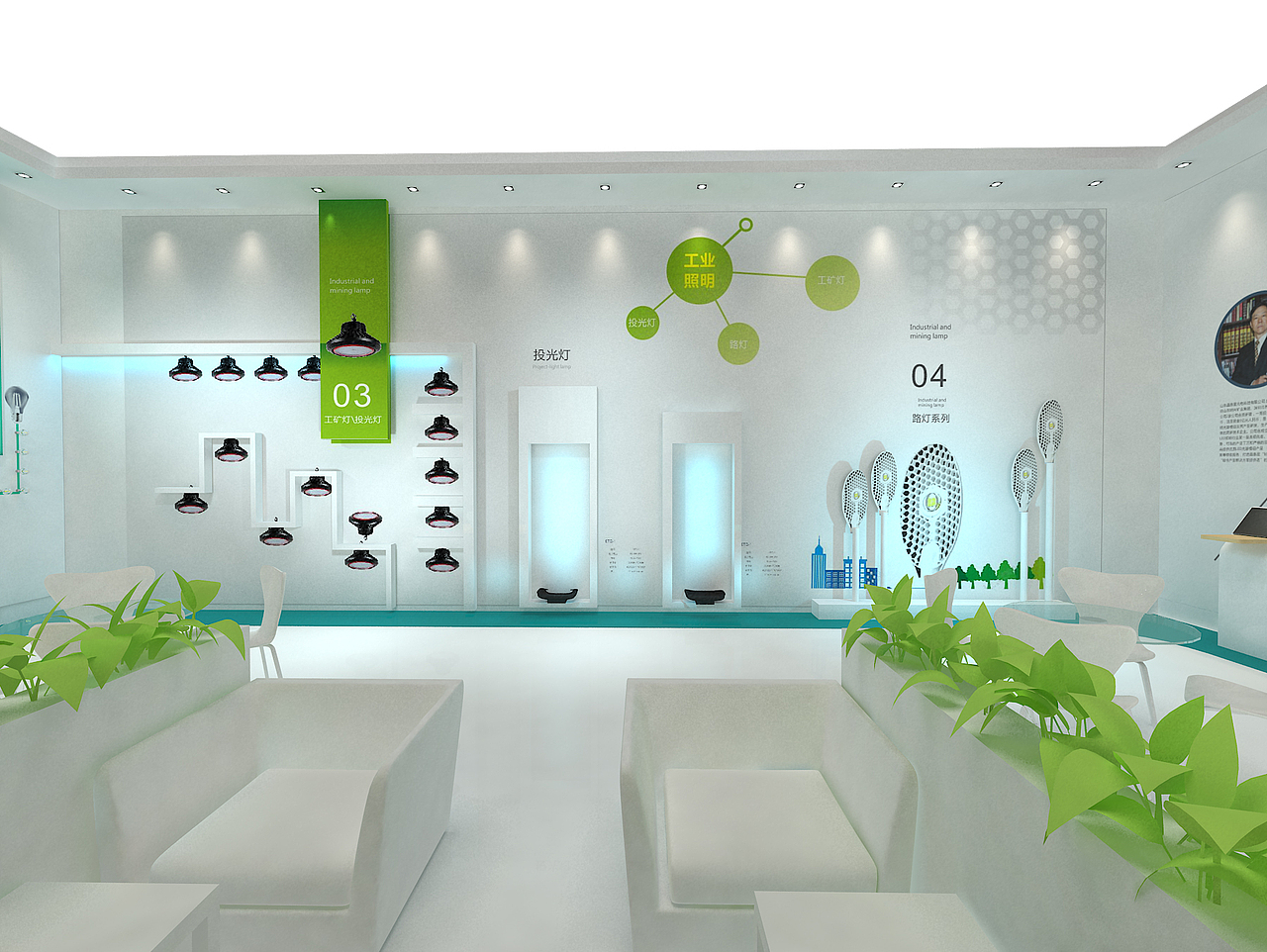 晶泰星（图ZMjA2ODQ2MDA4） - 其他三维 - 站酷设计师lilivi原创素材 - 站酷ZCOOL