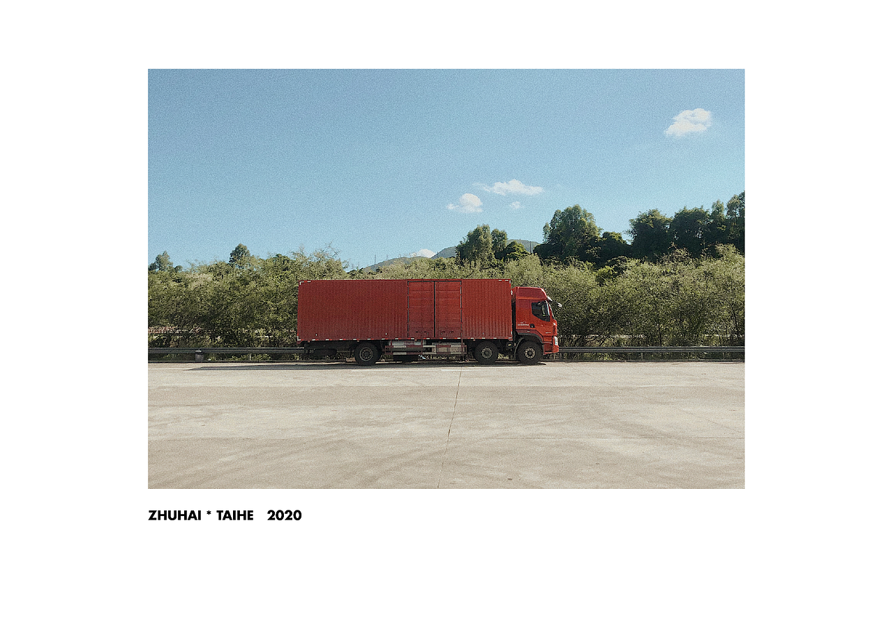 来自2020的手机摄影总结（图ZMjM4OTIzNzky） - 人文/纪实摄影 - 站酷设计师霖马桶原创素材 - 站酷ZCOOL