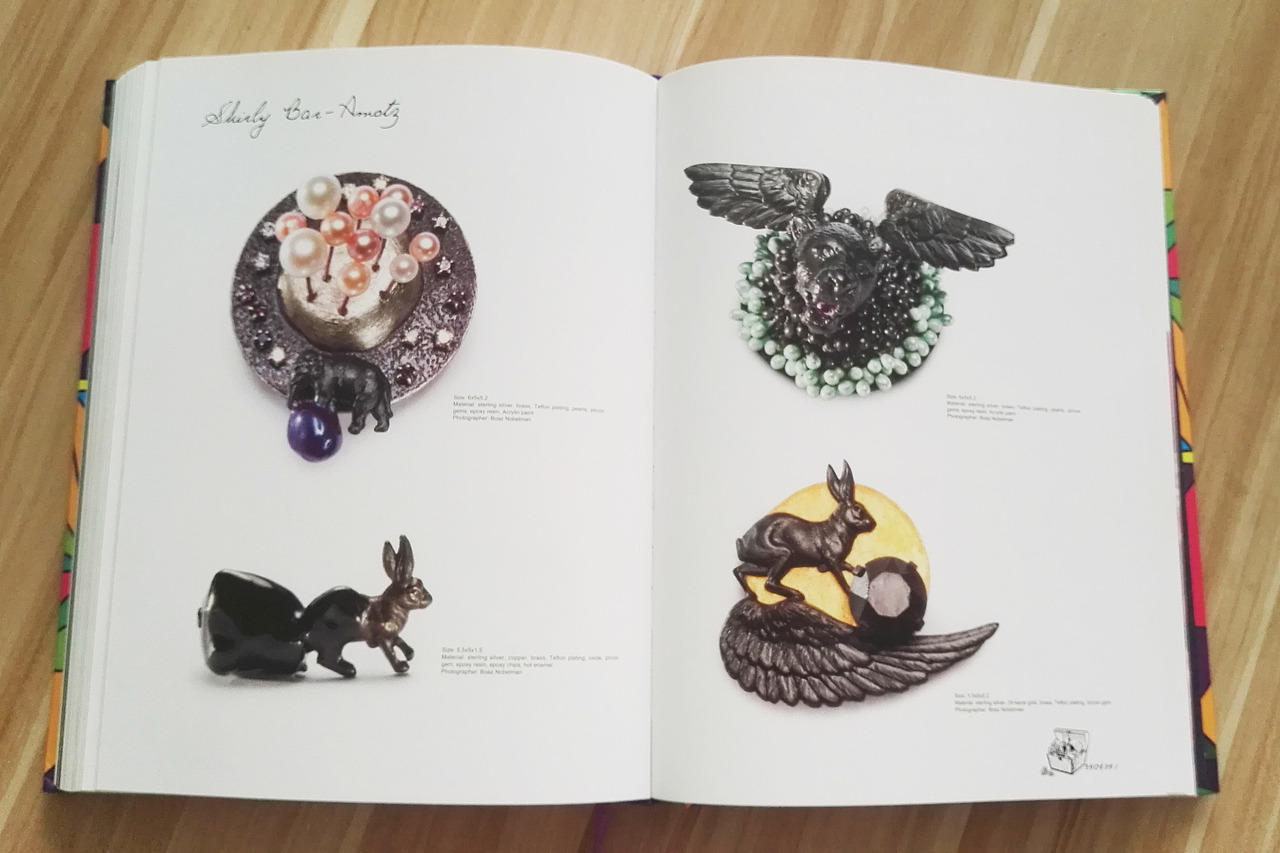 I LOVE YOU Design Jewelry and Accessories