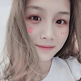 湖南倪妮的头像