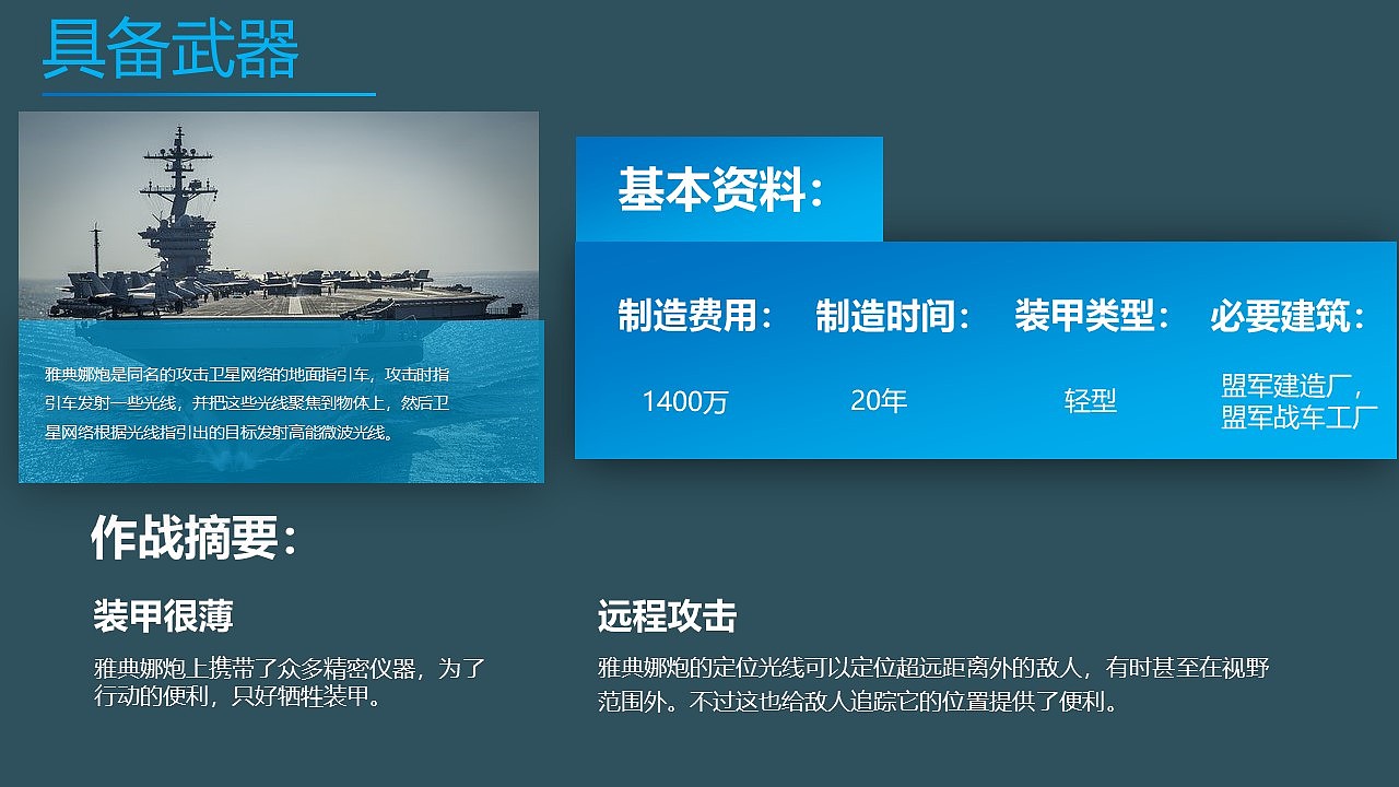 公司介绍（图ZMTk0NjE5MDUy） - 其他 - 站酷设计师ha1ni1ge1原创素材 - 站酷ZCOOL