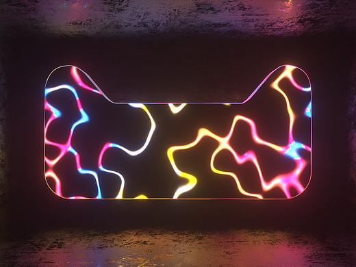 天貓廣告 臨摹（個人主頁-ZNDM5ODQzOTY=） - 動畫/影視 - 站酷設(shè)計師吃飯睡覺打豆豆O原創(chuàng)素材 - 站酷ZCOOL