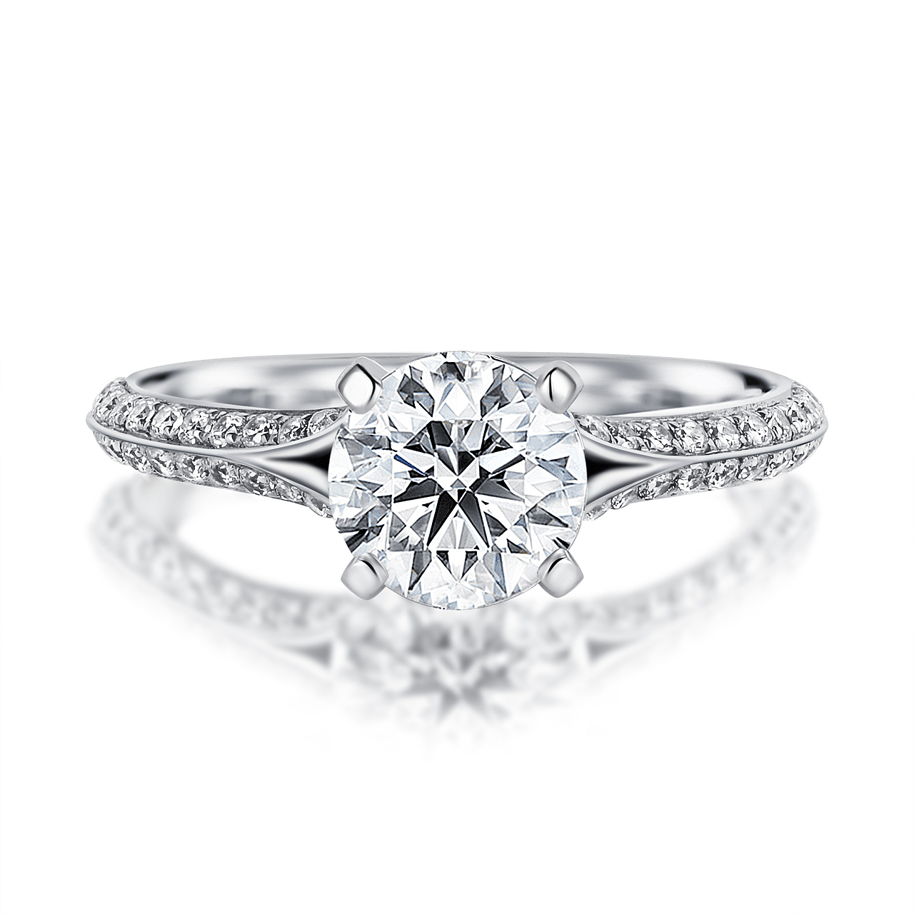 珠宝修图（图ZMjQ1NzI0OTA4） - 修图/后期 - 站酷设计师Eddyy摄影师原创素材 - 站酷ZCOOL