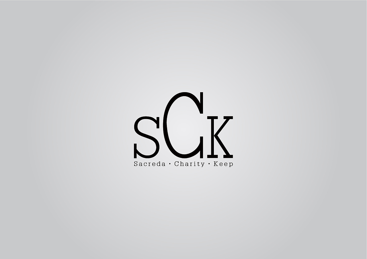 2016标志设计集（图ZNjY5ODQyNzI=） - Logo - 站酷设计师無為先生原创素材 - 站酷ZCOOL