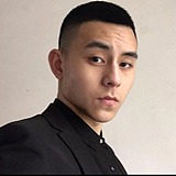 酷酷的Andy的头像