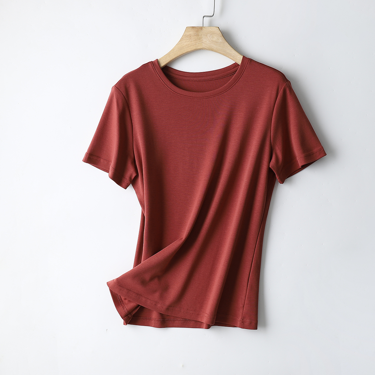 T（图ZMjIwMDY4Nzcy） - 产品摄影 - 站酷设计师DONG东川原创素材 - 站酷ZCOOL