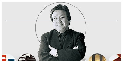 电商-按摩椅首页详情（图ZMzYyMDQ3MTY=） - 电商 - 站酷设计师Liang_sj原创素材 - 站酷ZCOOL