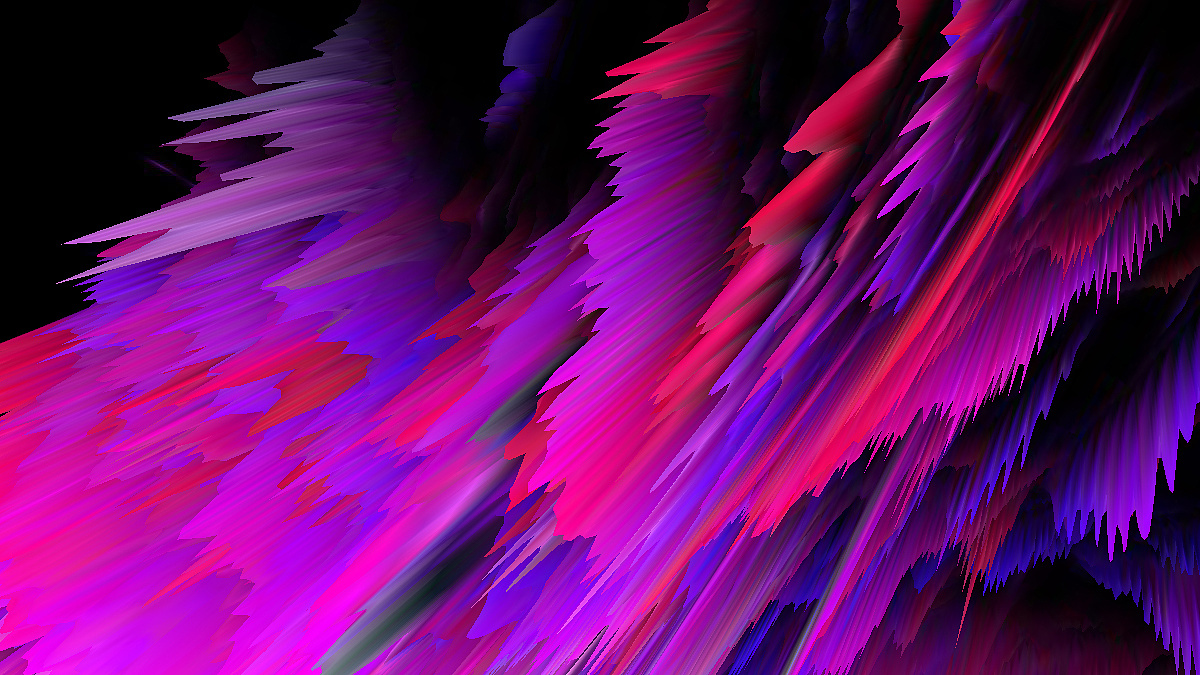 ps技能图片作品集