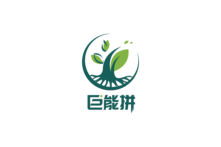 2020上半年作品集（图ZMjIxMTYxMzY0） - 图案 - 站酷设计师闲闲D原创素材 - 站酷ZCOOL