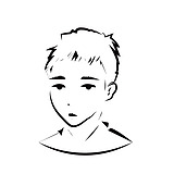 Lyyy丶的头像