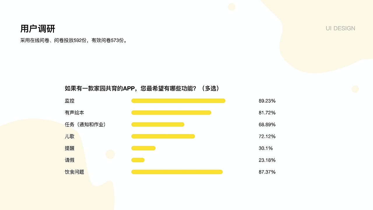 2019-2020个人作品集（图ZMjA1NjU4MjIw） - 其他 - 站酷设计师Derrick_Wu原创素材 - 站酷ZCOOL
