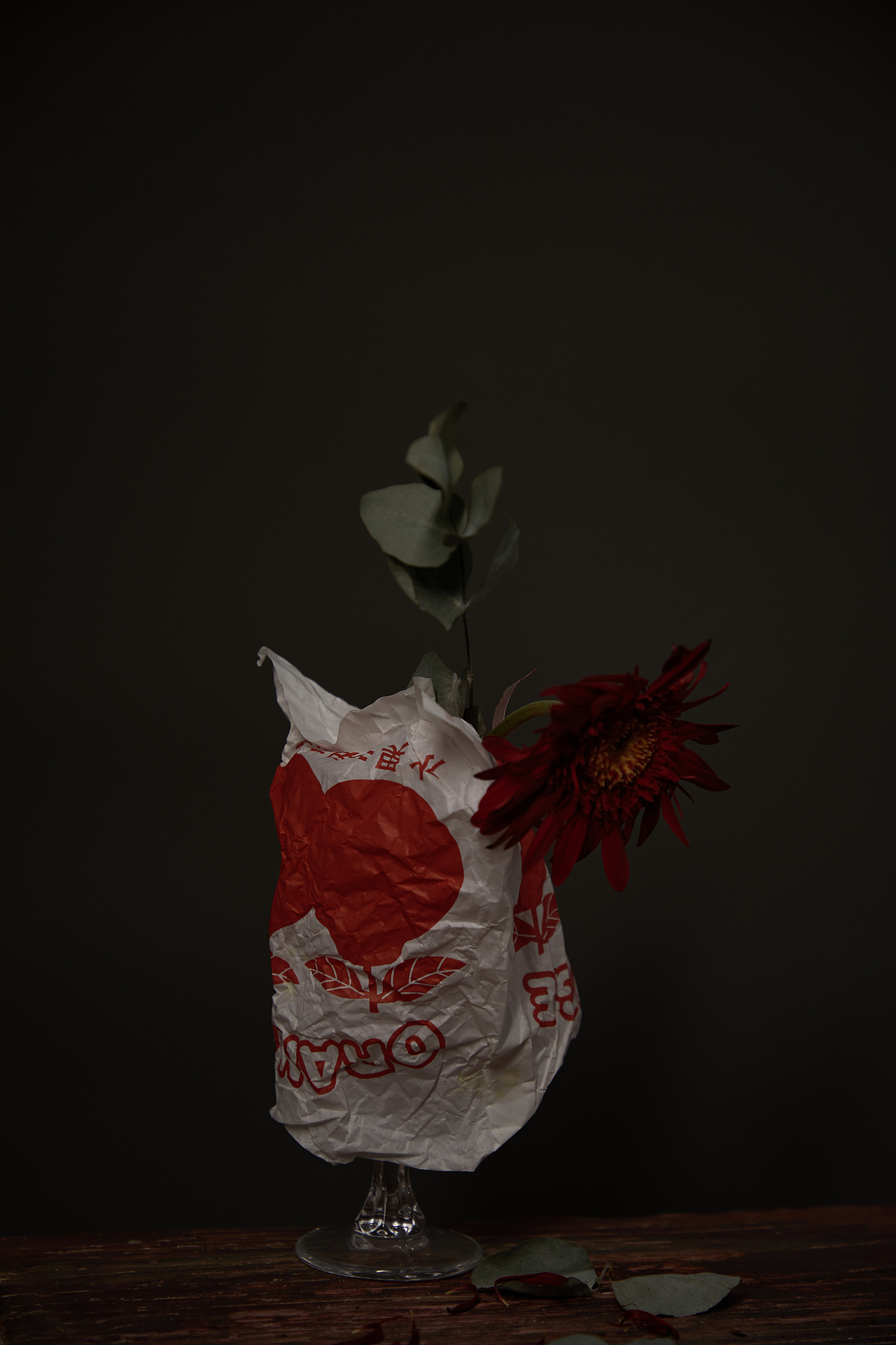 一次临起意的美（图ZMjc2MDUwMjQw） - 产品摄影 - 站酷设计师困困大头鱼原创素材 - 站酷ZCOOL