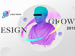 2019——2021作品集