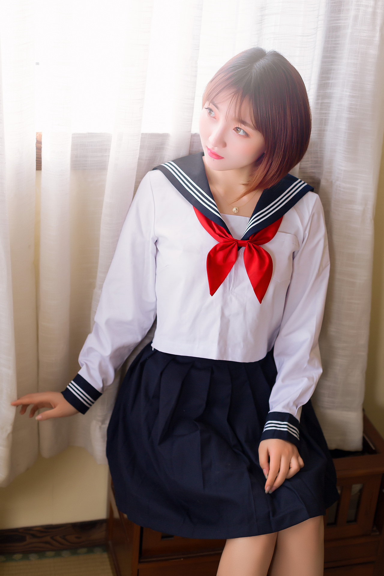 海婷小仙女|摄影|人像摄影|yjy槿央_原创作品-站酷zcool