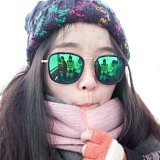 小然松松的头像