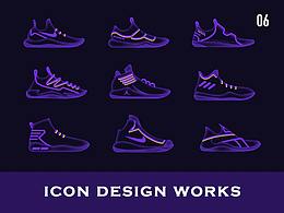 icon教程