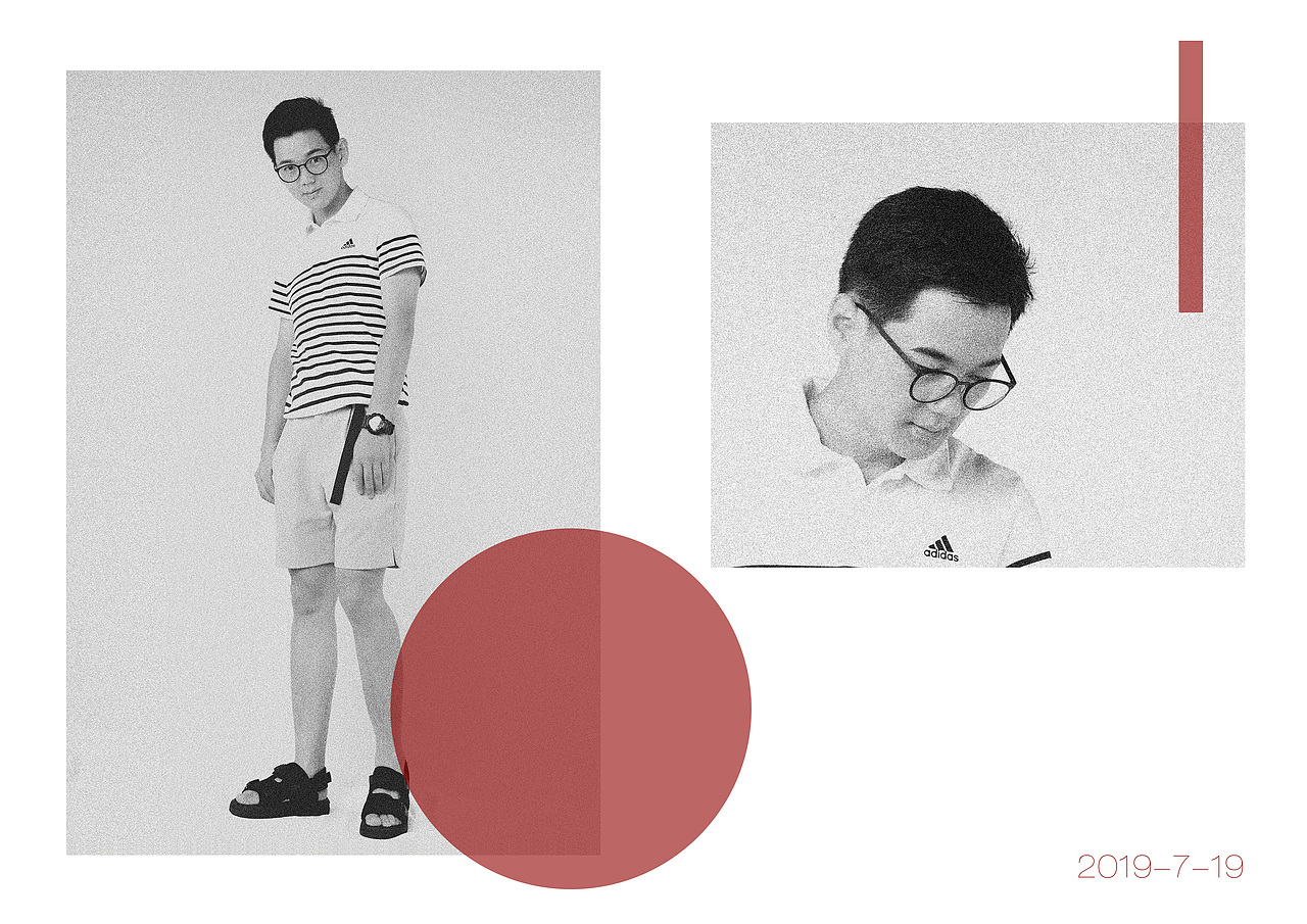 ME（图ZMTY4MDQyMzIw） - 人像摄影 - 站酷设计师台风喜欢夏天原创素材 - 站酷ZCOOL