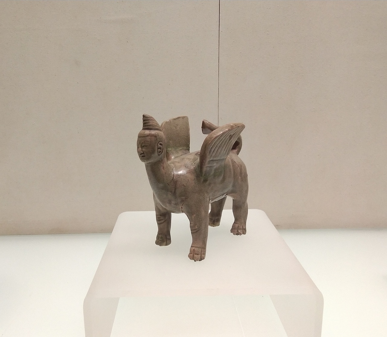 博物馆摄影📸～（图ZMTg2ODcxMTA0） - 人文/纪实摄影 - 站酷设计师N星辰原创素材 - 站酷ZCOOL