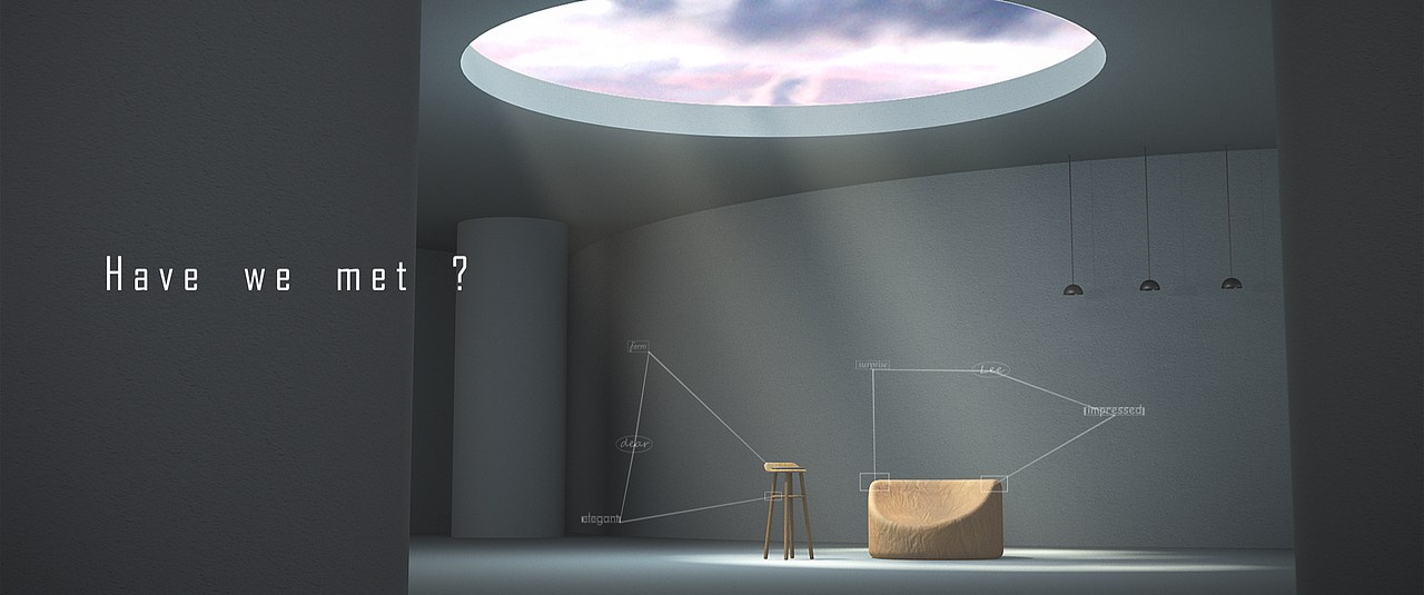 2020年个人作品集（图ZMjQ0ODIwNjYw） - 场景 - 站酷设计师DiszyLee智一原创素材 - 站酷ZCOOL