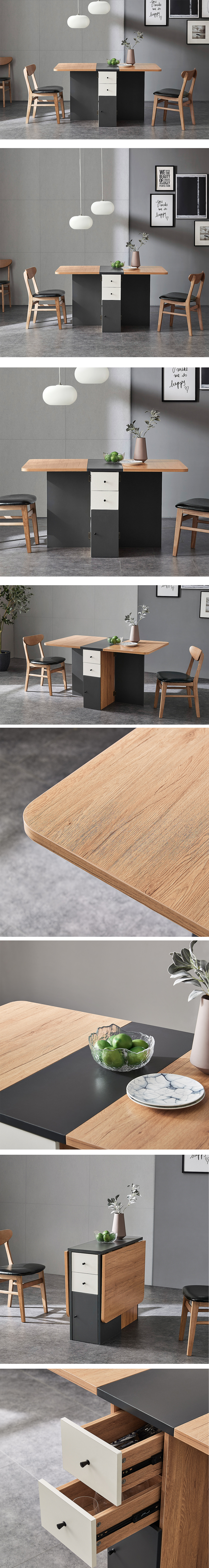 棚内搭景 餐厅餐椅 拍摄（图ZMjQ1NDA3NDE2） - 生活用品 - 站酷设计师拍家具的祖原创素材 - 站酷ZCOOL