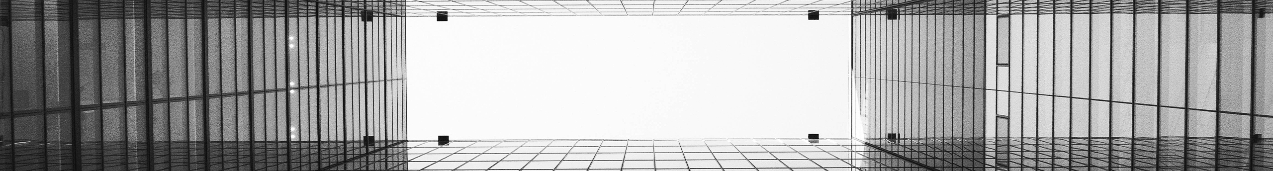 Dondo東多的個人主頁（封面預覽） - 主頁封面設置 - 站酷設計師Dondo東多原創(chuàng)素材 - 站酷ZCOOL