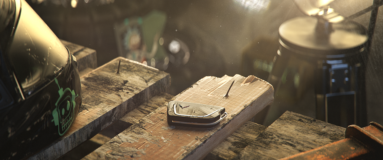 2020-2021Showreel（图ZMjkxMDU3Nzc2） - 场景 - 站酷设计师QLzz原创素材 - 站酷ZCOOL