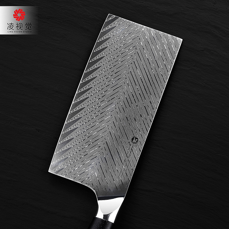 东莞产品摄影|刀具拍摄|专业电商摄影团队