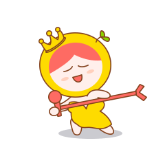 本柚的那些日常事儿（图ZNjE1Njg3NTY=） - 艺术插画 - 站酷设计师可爱的小嘘嘘原创素材 - 站酷ZCOOL
