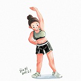 X拾柒Q的头像