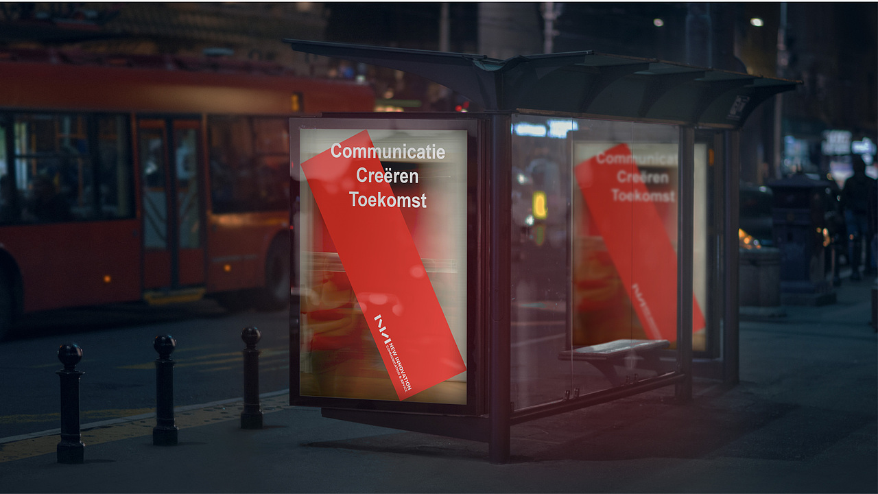 溝通的起始點(diǎn)（圖ZMjA3MzA5MTk2） - 品牌 - 站酷設(shè)計師SeetheDesign原創(chuàng)素材 - 站酷ZCOOL