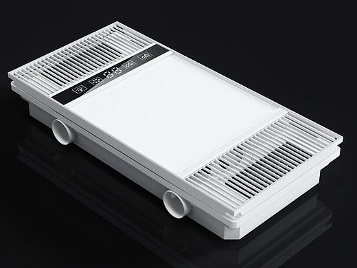 1月上旬详情页x1