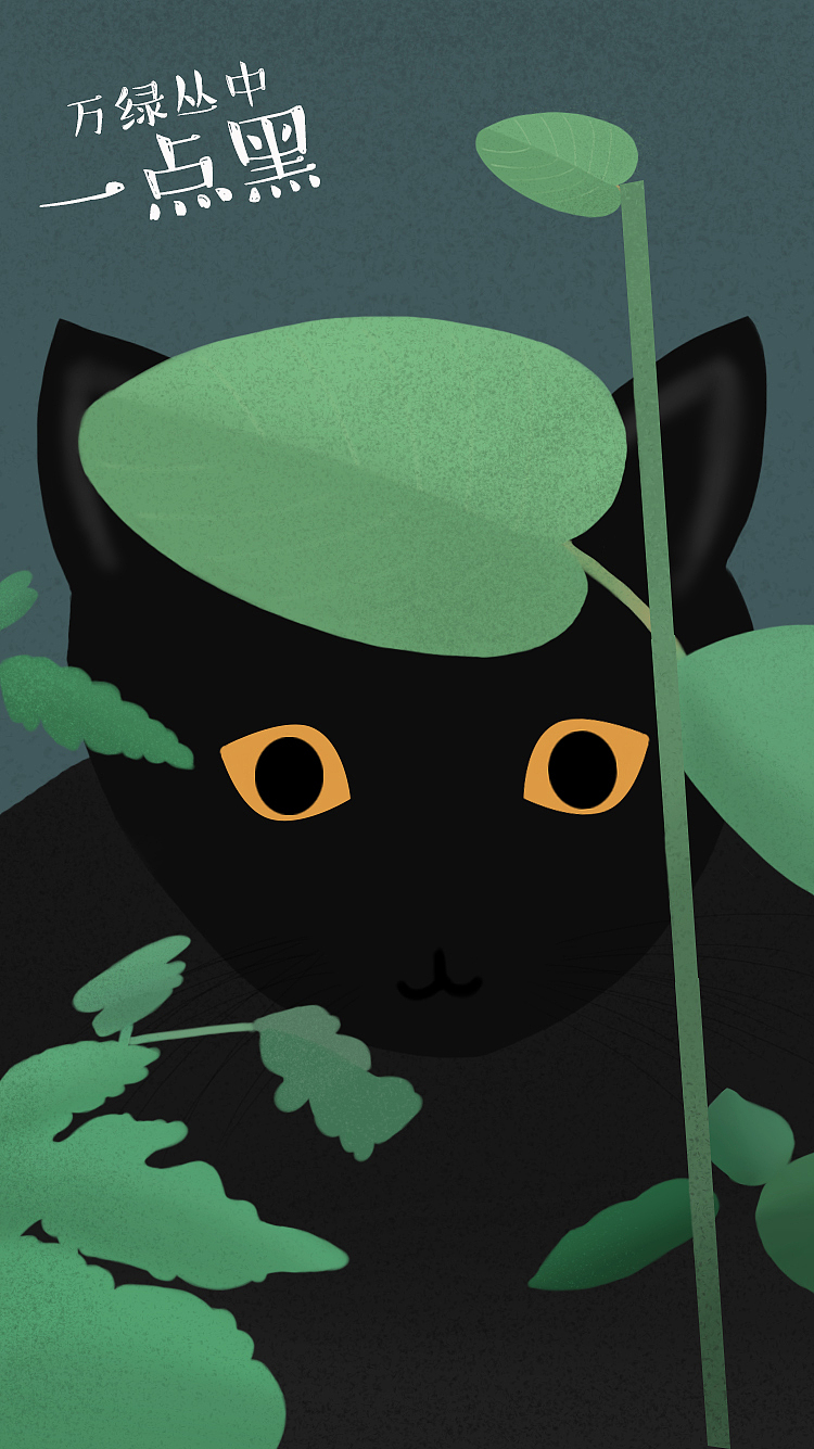 下面是一张风景