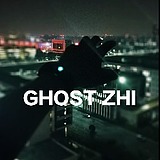 Ghostzhi的头像