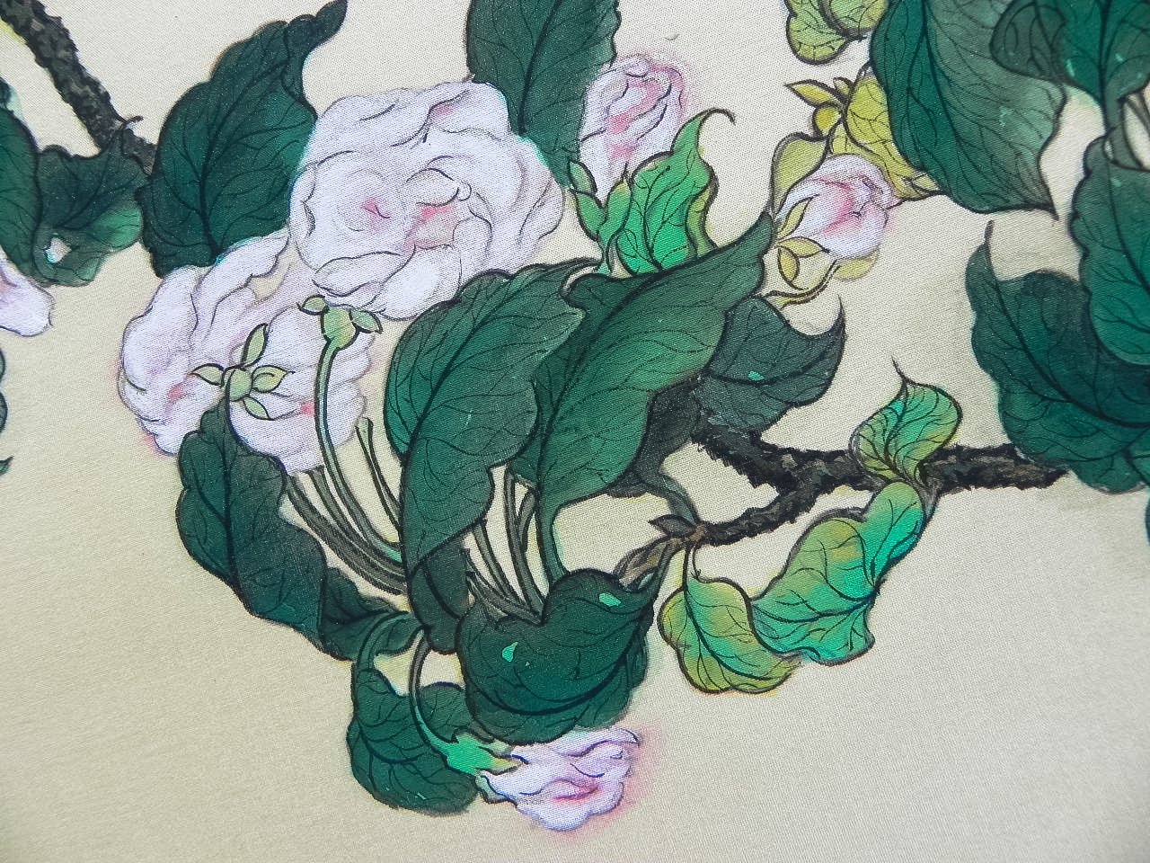 甲辰小夏的個(gè)人主頁(yè)（封面預(yù)覽） - 主頁(yè)封面設(shè)置 - 站酷設(shè)計(jì)師甲辰小夏原創(chuàng)素材 - 站酷ZCOOL