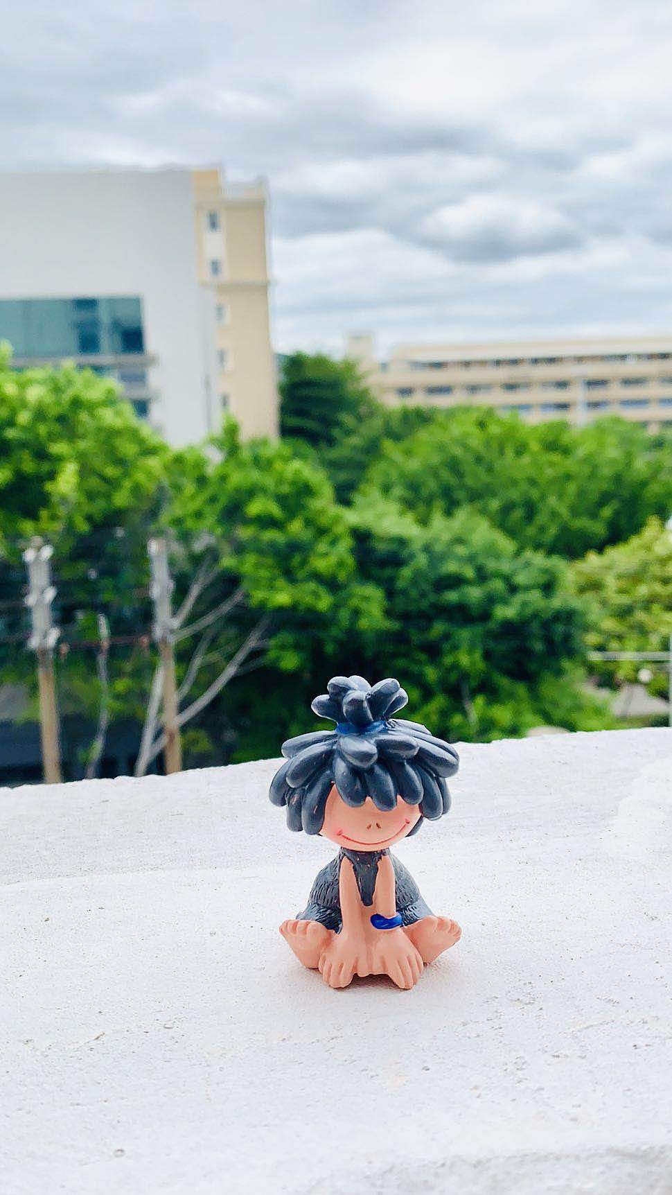 石器时代互通版国民IP的RPG石器手游_重现昔日经典豆丁（图ZMjM5NjUzNDA4） - 产品摄影 - 站酷设计师三牙原创素材 - 站酷ZCOOL