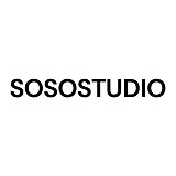 SOSOStudio的头像