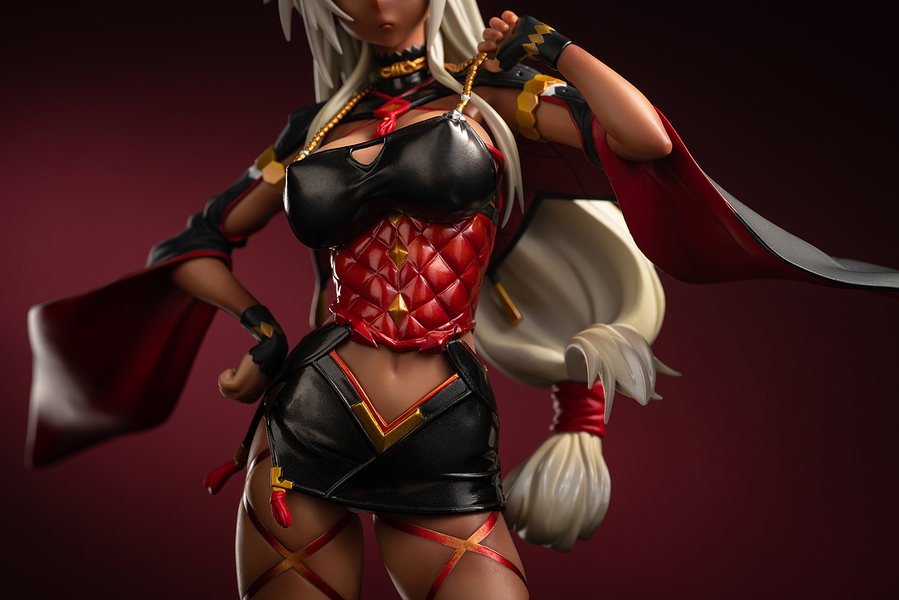 wing社 三世村正