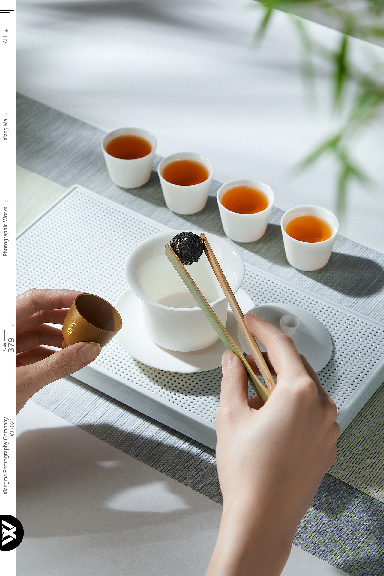 山林间|响马摄影（图ZMzEyNDMwNzM2） - 产品摄影 - 站酷设计师响马摄影原创素材 - 站酷ZCOOL