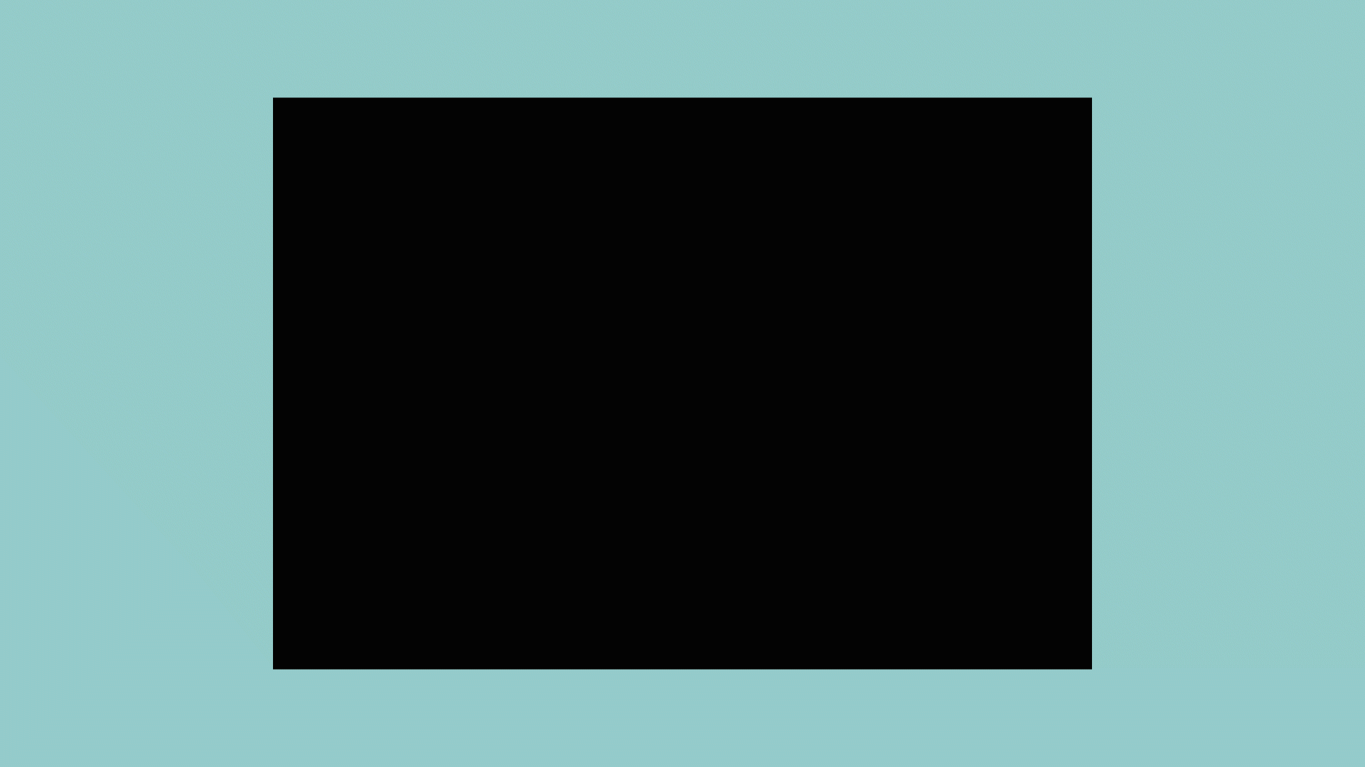 #WOW 柏拉图PLATO——理性的诗