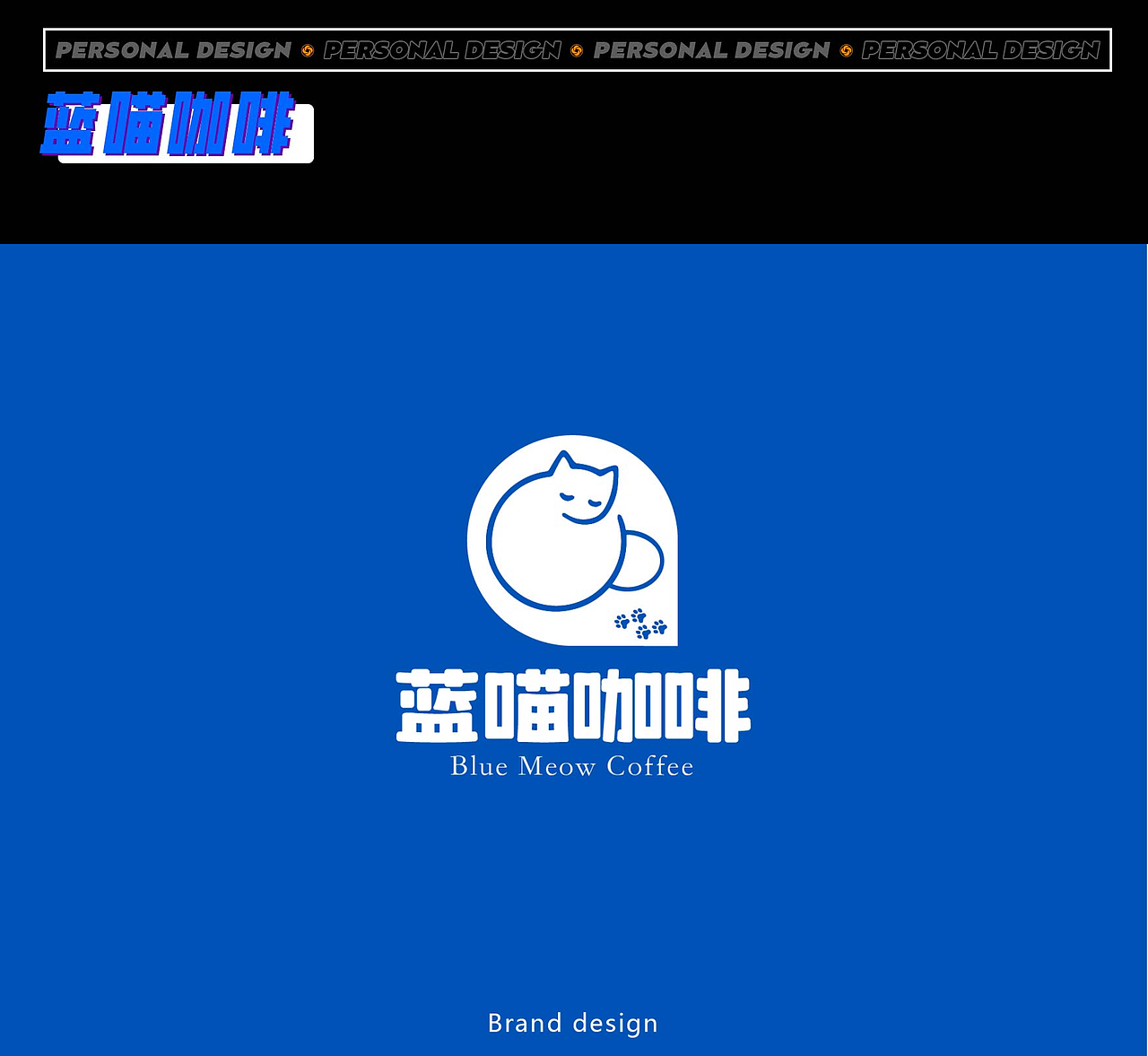 平面作品集（图ZMzQ5NjYwNzcy） - 海报 - 站酷设计师YSYJOOLE原创素材 - 站酷ZCOOL